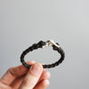 Sister Link Bracelet