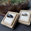 Token Ring 2