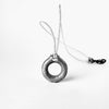 Portal Necklace