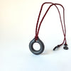 Portal Necklace