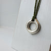 Portal Necklace