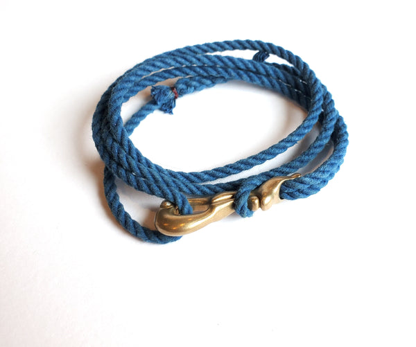 20230411_114337_cb35ca49-4944-