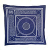 SALINE BANDANA