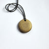 Reliquary Necklace