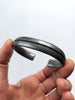 Cleft Cuff