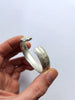 Cleft Cuff