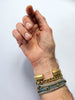 Cleft Cuff
