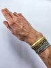 Cleft Cuff