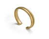 Cleft Cuff