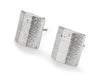 Token Earring 1