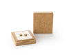 Token Earring 2