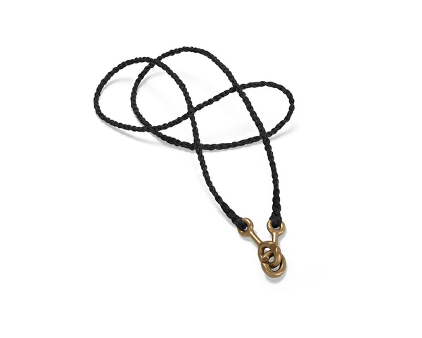 まとめCITY HERITAGE NECKLACE + ATTACHMENT Cat-Bates-Sister-Necklace-
