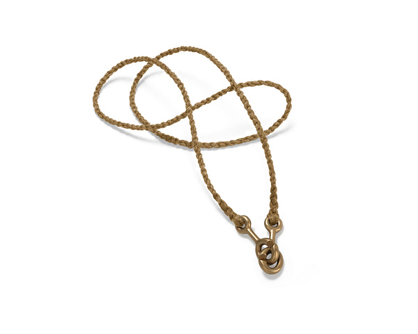 Cat-Bates-Sister-Necklace-