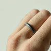 Token Ring 2.1