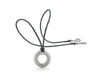 Portal Necklace