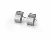 Token Earring 2