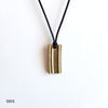 Molaris Necklace 02