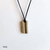 Molaris Necklace 02