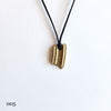 Molaris Necklace 02