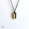Molaris Necklace 02