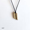 Molaris Necklace 02