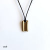 Molaris Necklace 02