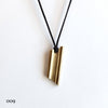 Molaris Necklace 02