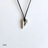 Molaris Necklace 02