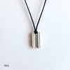 Molaris Necklace 02