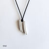 Molaris Necklace 02