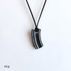 Molaris Necklace 02