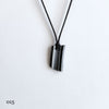Molaris Necklace 02