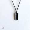Molaris Necklace 02