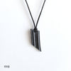 Molaris Necklace 02