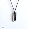 Molaris Necklace 02