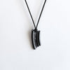 Molaris Necklace 02