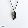 Molaris Necklace 02