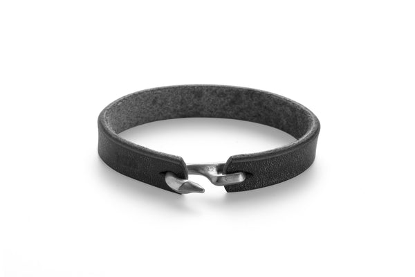 Cygnet Hook Bracelet – Cat-Bates