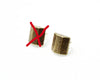 Replacement Earrings