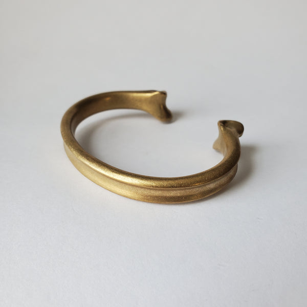 Cygnet Hook Bracelet – Cat-Bates