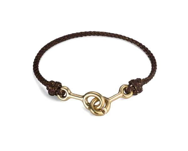 CB1BB1_1800_1440_3f740467-2863