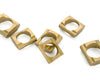 Token Ring 1, Brass