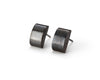Token Earring 2