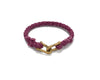Sister Link Bracelet