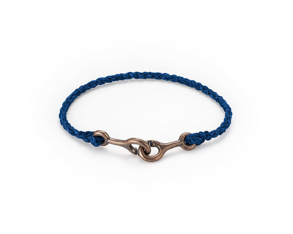 24 Clips - Attaches pour bracelets - Creastic Bracelet