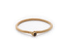 Soft Shackle Bracelet