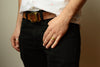 Token Ring 2