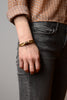 Poise Cuff