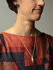 Token Earring 1