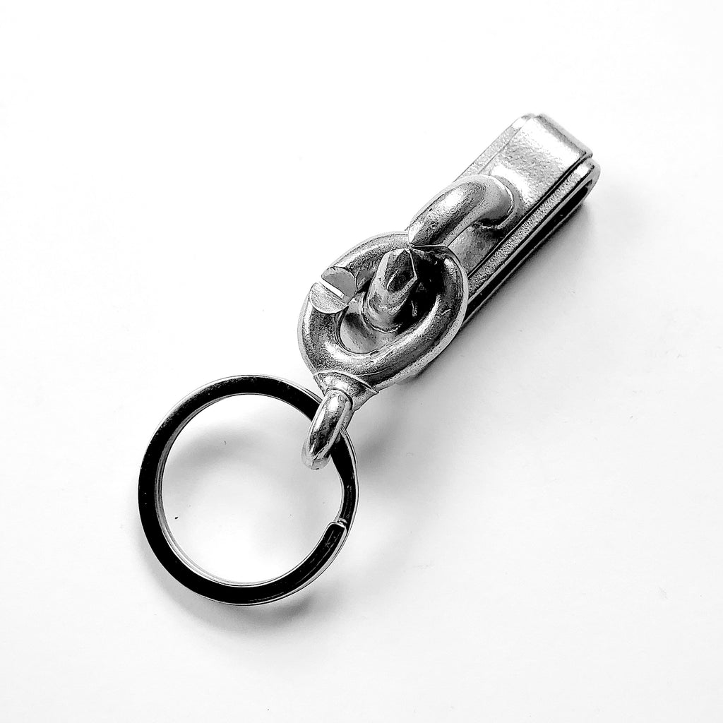 Wayward Sister Key Fob